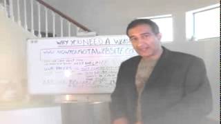 Introducing Our Website Creation Services