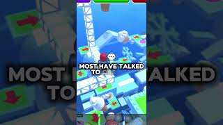 Gen Alpha Is Dating AI… This Is Getting Weird