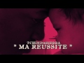 Ma reussite  tchino16sierra  m3music  audio 