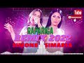 Simone & Simaria – Rapariga Remix – 2022 Edirleison Rodrigues