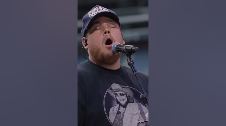 “Middle of Somewhere!” Can’t wait for y’all to hear the full thing Friday! #countrymusic #lukecombs