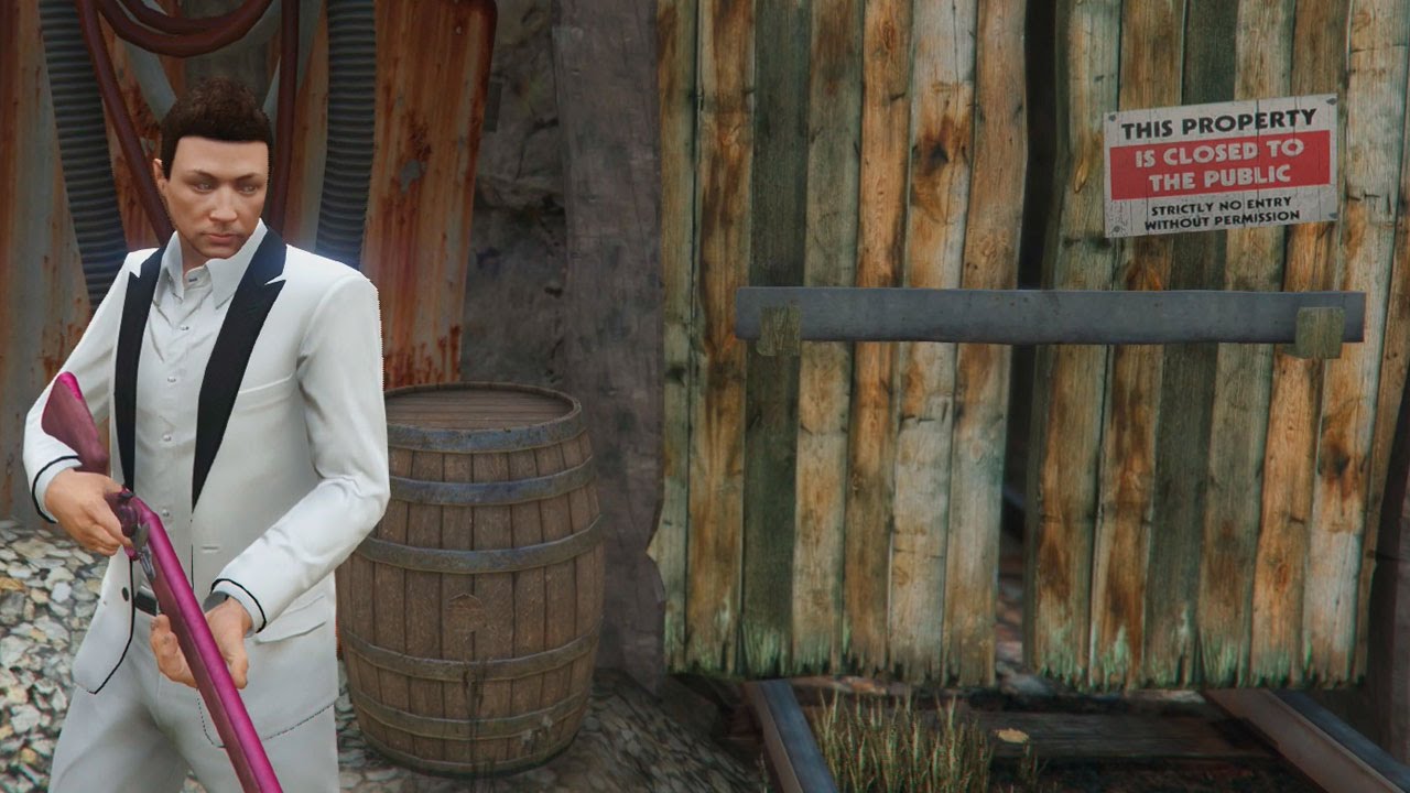 playstation 3 GTA V ONLINE Online | 