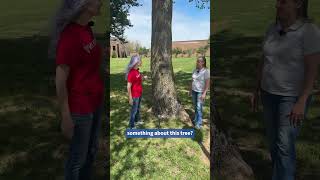 Volunteer State Community College Arboretum Tour