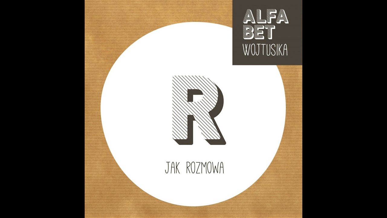 #227 Zośka Papużanka na 