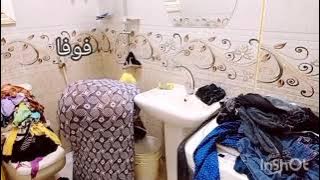 #روتين انتساب #حصري الملكة #فوفا😍🥵 #روتين_مصري #روتيني_اليومي 