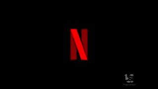 Oatmeal Maiden/Titmouse/Netflix (2020)