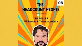 Ep.08 Preview Throw Away The Book Alternative Talent Strategies For Aspiring Ta Leaders