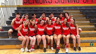 FHS SENIOR BOTC 2023