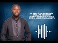 MATENDO YA MUNGU BY JOËL BUKANDA Kenya Gospel Tanzania Viral Bukavu Kigali Goma