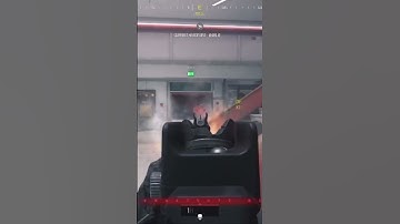 Standing 10 toes down on Ranked Hardpoint : MW3 RANKEDPLAY