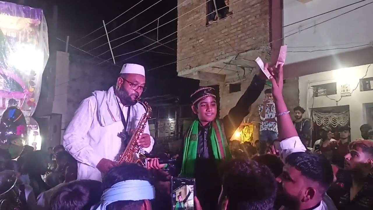 mahidpur mohharam 2023 new Malwa band tal