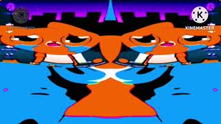 I Hate The S G Major 115 40 Powers More Vs