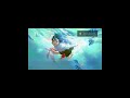 Review DensV.3 B866V2FA_V5.1_A14