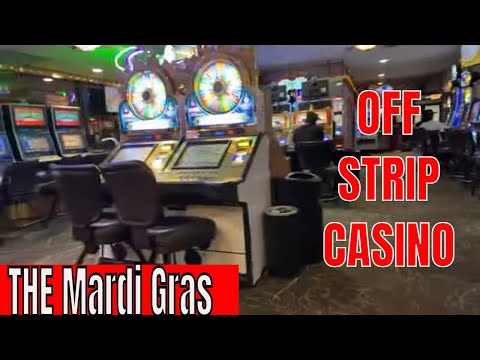 CÓMO EMPEZAR A GANAR CON LAS APUESTAS DEPORTIVAS DESDE CERO 💰🚀