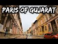 Bohra Havelis of Sidhpur - PARIS of GUJARAT | Bohra Vad Sidhpur(Patan) | Sidhpur Bohra Houses