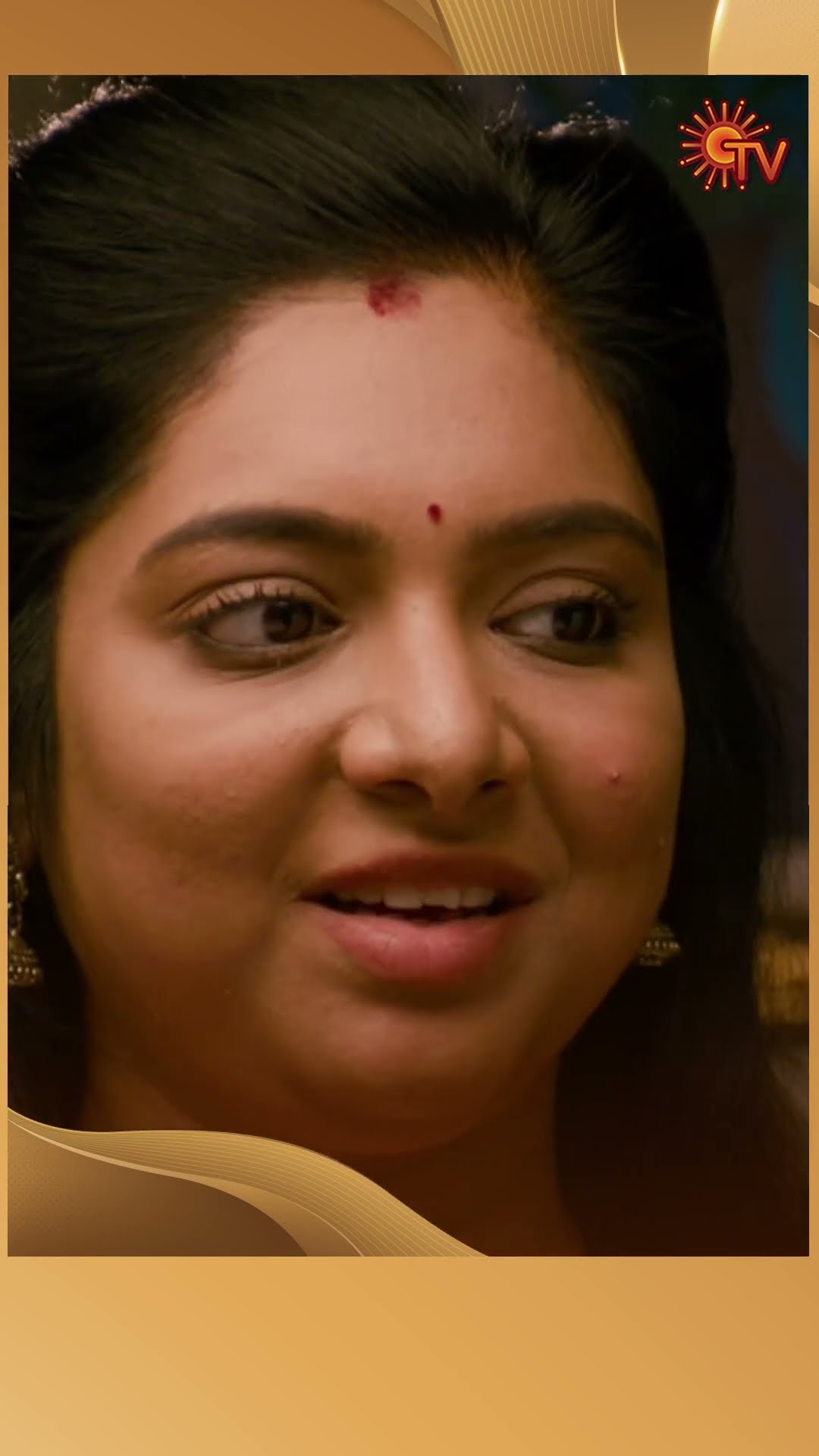 #Ranjani #SunTV #shorts #tamilserial