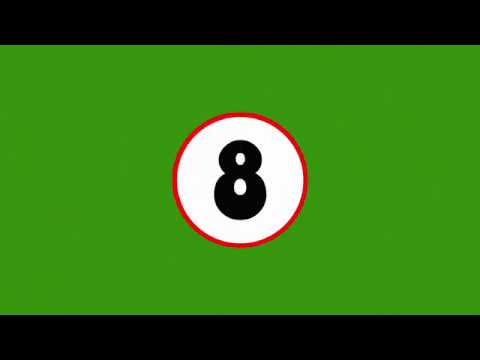 download annoying dogs barking sounds download annoying dogs barking sounds