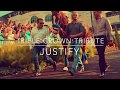 Celebrating Triple Crown Winner Justify Thumbnail