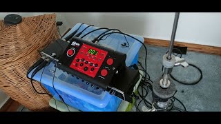 how to record drums with triggers  [tutorial]