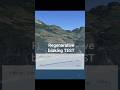 Testing Tesla's Regen Braking