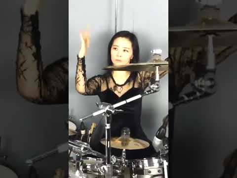 Ironmaiden Hallowed Be Thy Name Amikim Artisanturkcymbals4168 