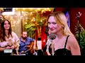 Gunhild Carling SPEAKEASY LIVE Show ⭐ Jazz Club 2024