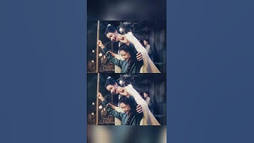 😢Still miss them #FangsofFortune #大梦归离 #Neo #HouMingHao #侯明昊 #ChenDuLing #陈都灵 #iQIYIMalaysia