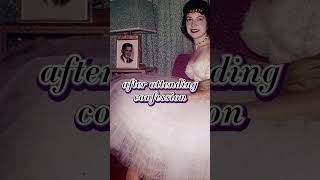 The Murder Of Irene Garza