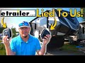 Believing etrailer Will Cost You Double! Fulltime RV Living! RV Life!