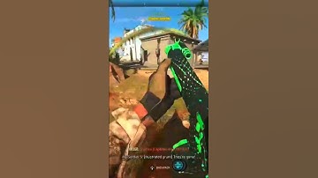 1v4 #dmz #warzone #dmzclips #callofduty