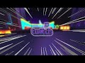 Trovestreams auf Twitch! | StuhrLP