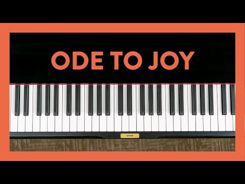 ode-to-joy---piano-lesson-78---hoffman-academy