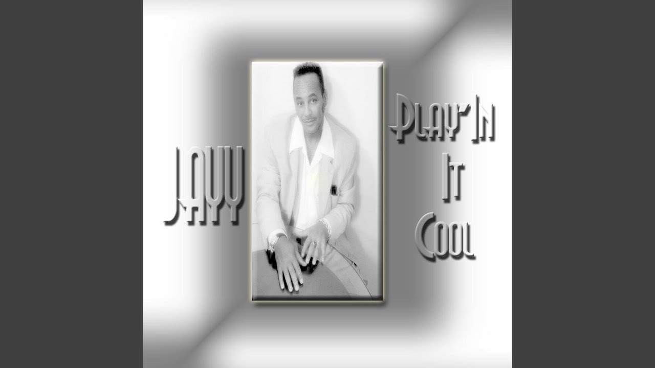 Watch Play'In It Cool on YouTube Watch Play'In It Cool on YouTube