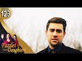 Fazilet And Her Daughters Episode 123 English Subtitle Fazilet Hanim Ve Kizlari 