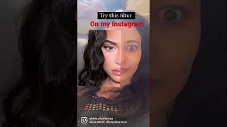 Find Your Twin Celebrity Face On My Reels On Instagram