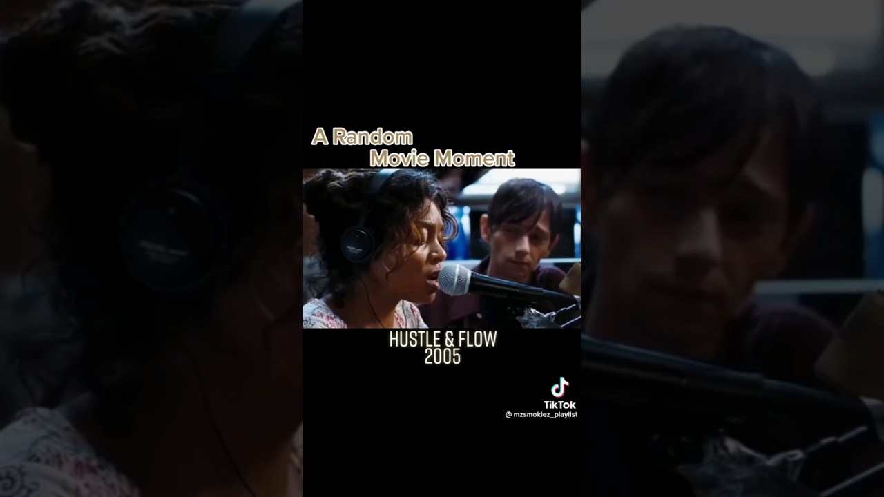 Guarda push that shit out hustle and flow #viral #shorts su YouTube Guarda push that shit out hustle and flow #viral #shorts su YouTube