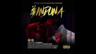 OHNO - Induna