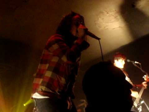 saosin 2021