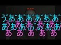 超絶ビビりのみやかわくんが妹とホラーゲームで大絶叫する動画