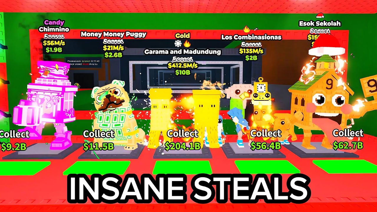 I STOLE THE CRAZIEST BRAINROT EVER DURING ADMIN ABUSE (INSANE)