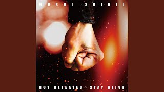 Download Lagu M17-18 Muroism Download Lagu M17-18 Muroism