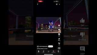 Download Mp3 Simi simi simi ya la la la la #edit #meme #funnycomment Gudang lagu Download Mp3 Simi simi simi ya la la la la #edit #meme #funnycomment