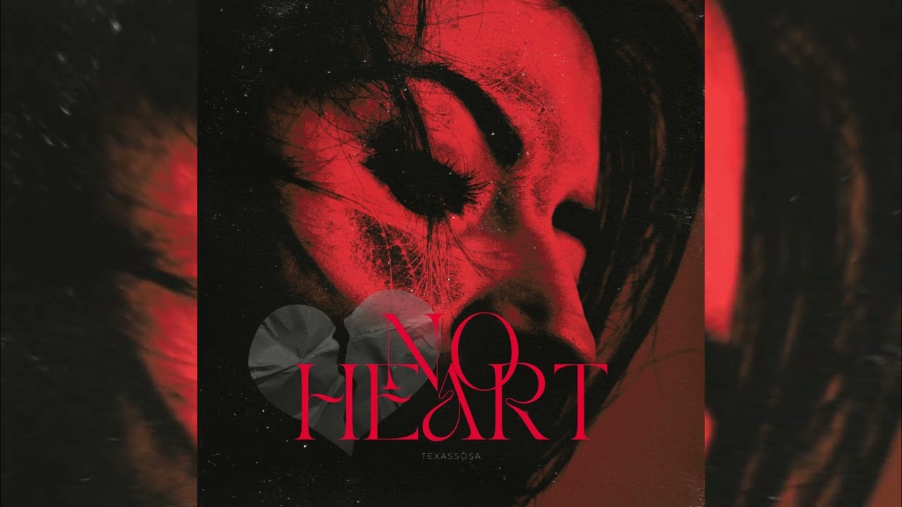 21 Savage - NO HEART (TRIBAL 2K24) @TEXASSOSA