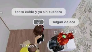 Cosas Que Se van a descartar o se van a pausar por mi Fl Studio Mobile 😔💔 (1/2)