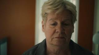 Hot Docs 2020 Trailers: DEAR DON