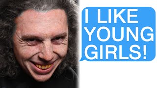 r/Offmychest My Dad is Dating My Classmate!
