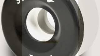 Suregrip Fomac Harmony Roller Skate Wheels