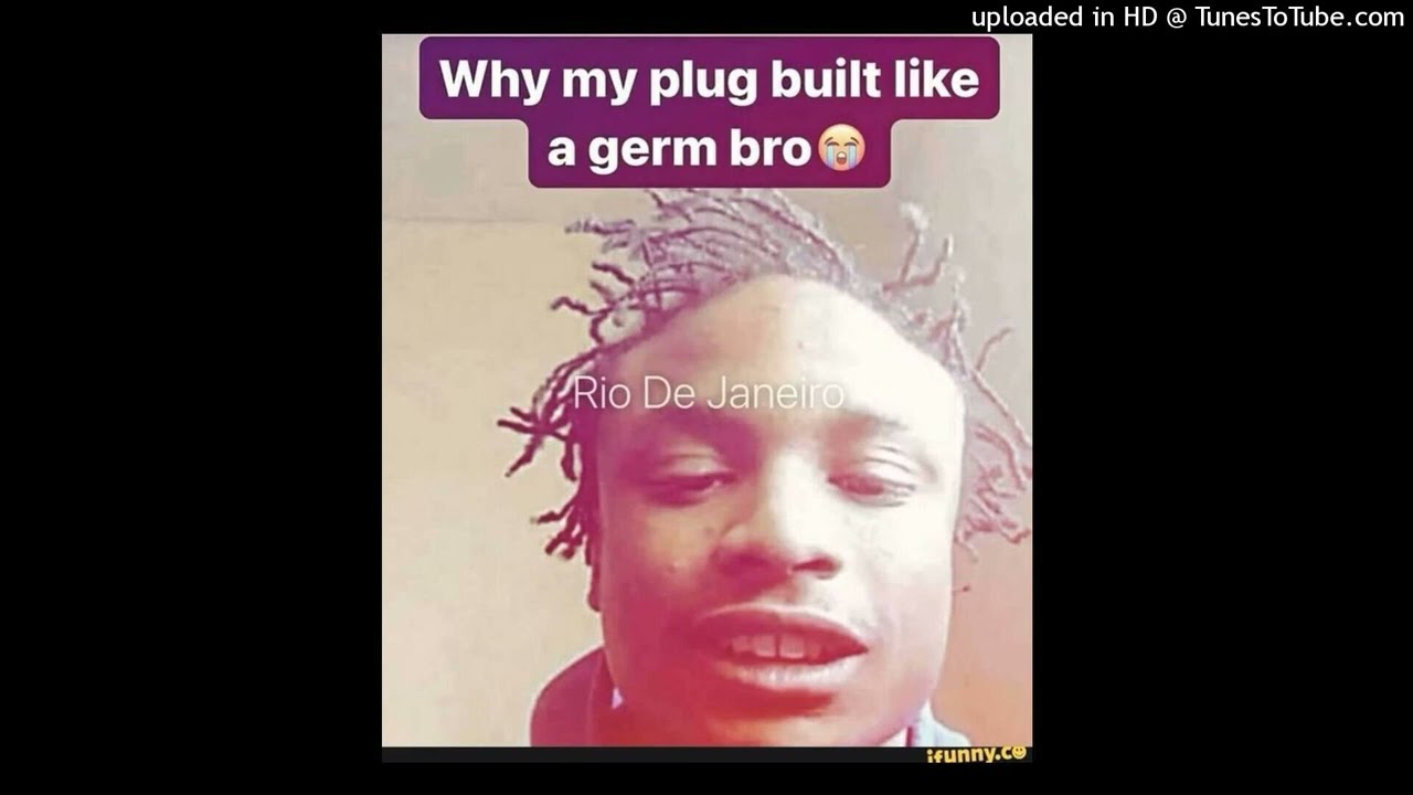 (FREE) NIKOWOODYEAR Type Beat 