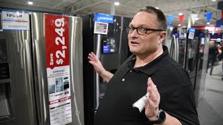 Best Kitchen Deals For Black Friday - Prices Start Now!