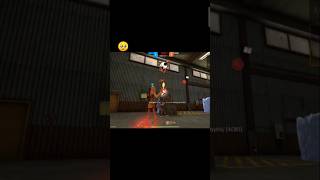 Tumko To Pta Hai 🤕🥺 #foryou #freefire #makefire #digitalfire#mrfire#truefire